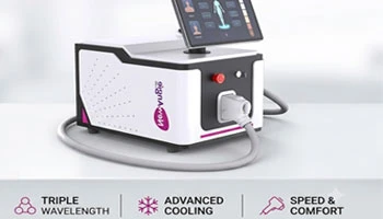 Cara Memilih Mesin Laser Penghilang Bulu-yang Hemat Biaya Untuk Salon