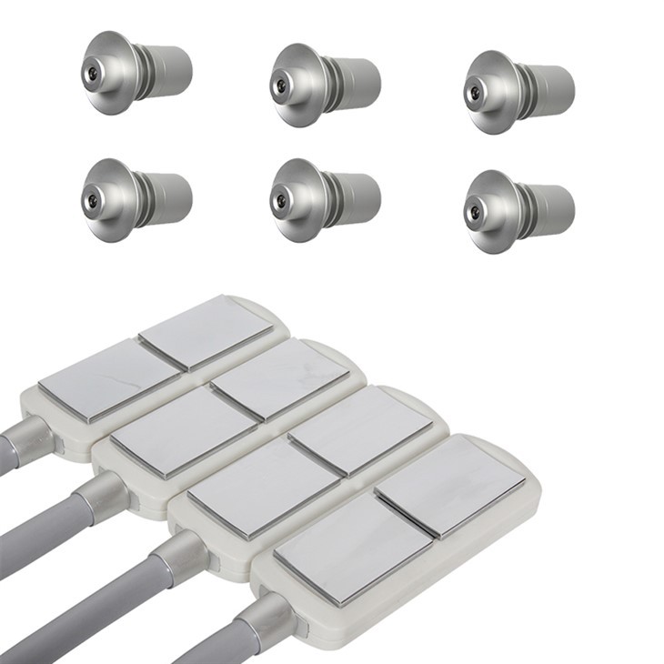 6d laser slimming machine (4)