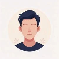 Ethan Lee
